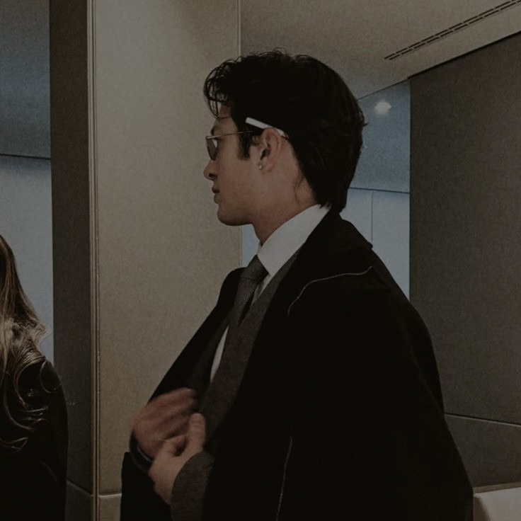 finn. 𝜗ৎ tweet media