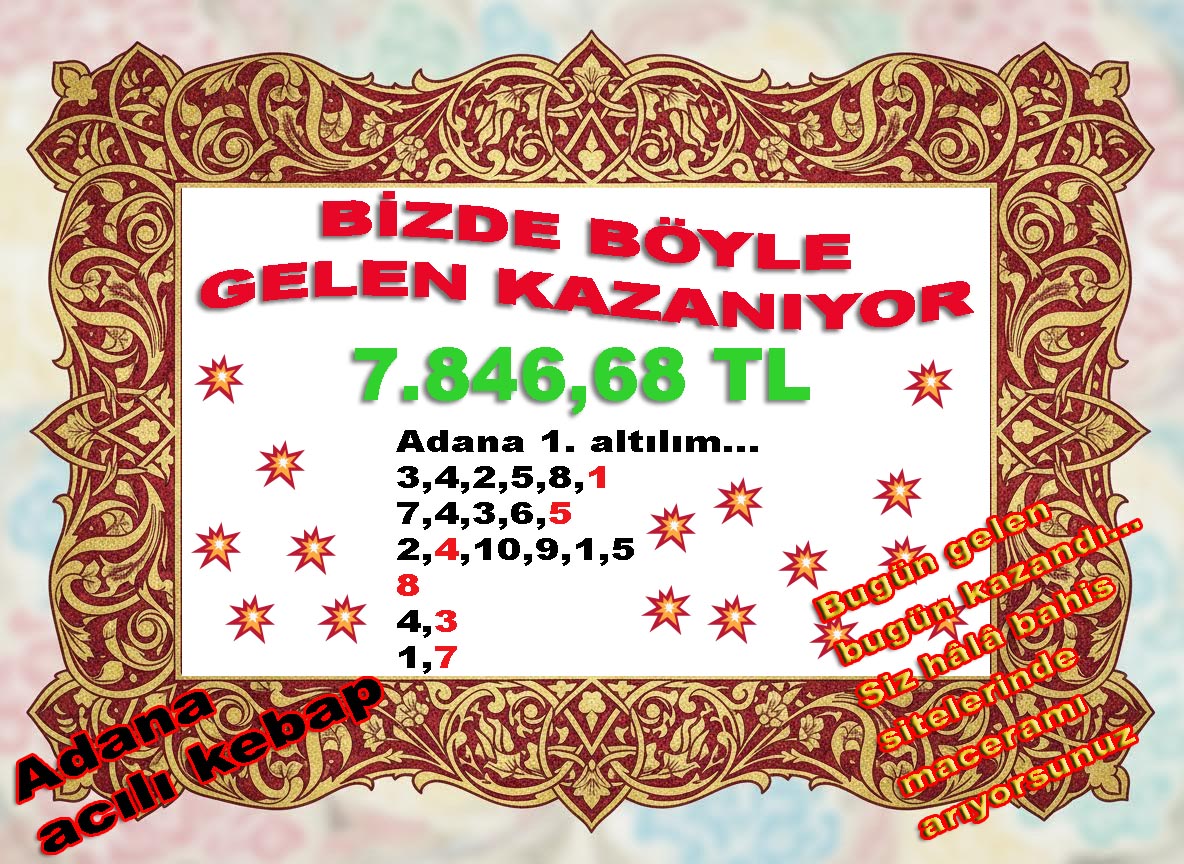 MaytekL (@maytekl) on Twitter photo 
