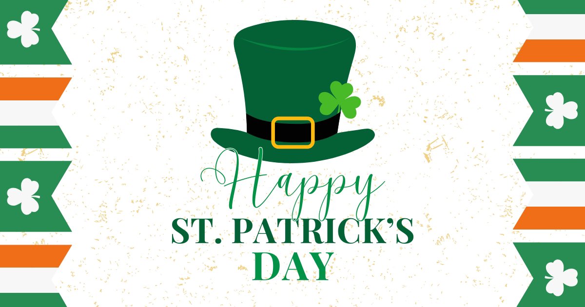 Senator Gallivan tweet media