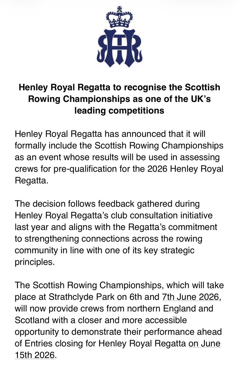 Daniel Spring tweet media