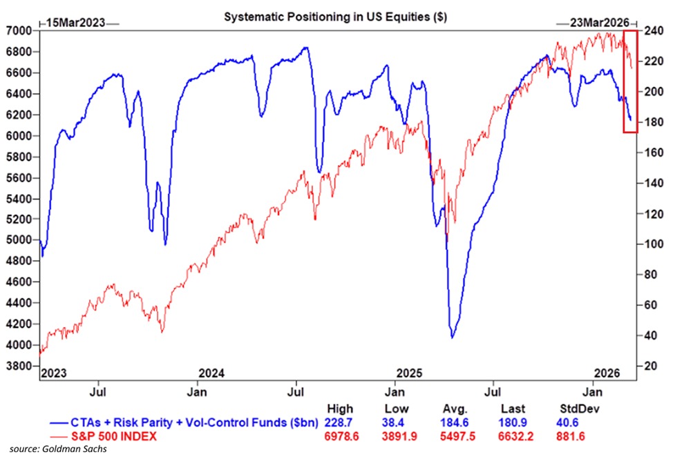 The Kobeissi Letter tweet media