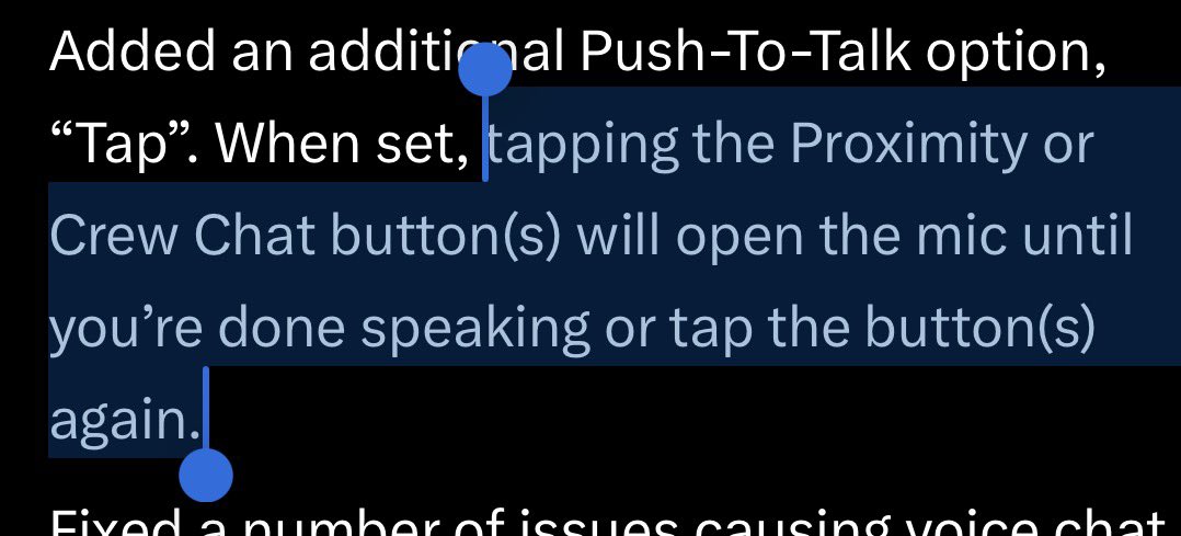 It's Time tweet media