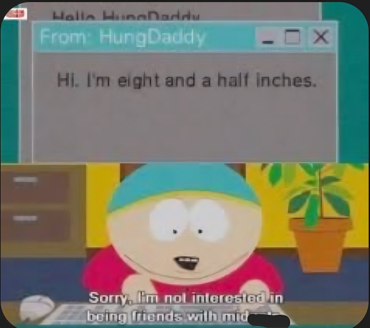 BlueBlaze tweet media