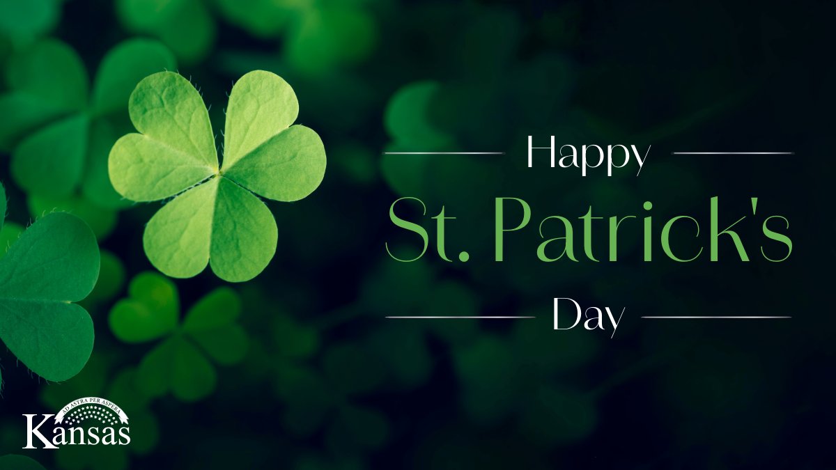 Governor Laura Kelly tweet media