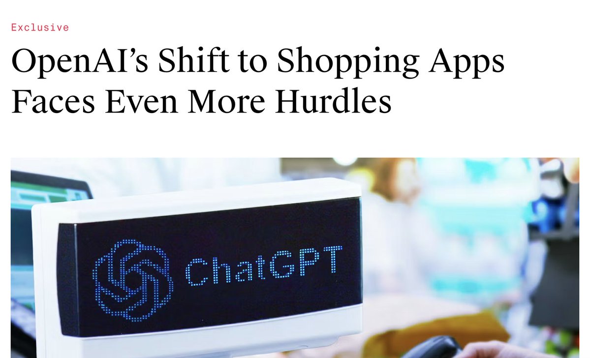 Ann Gehan tweet media