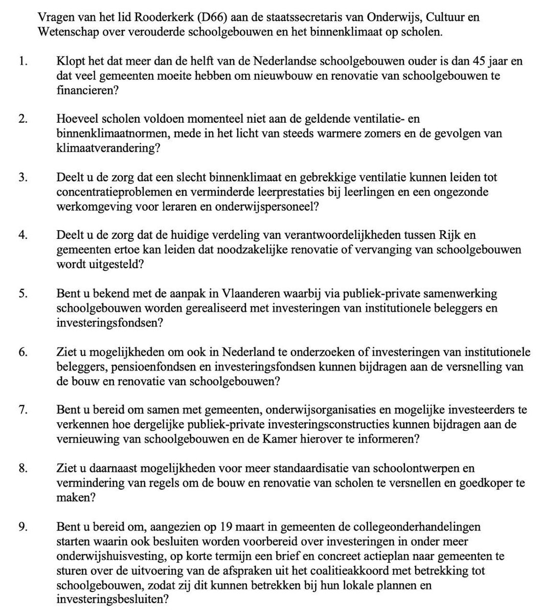 Ilana Rooderkerk tweet media