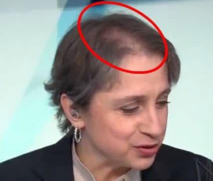 Guason #4T tweet media