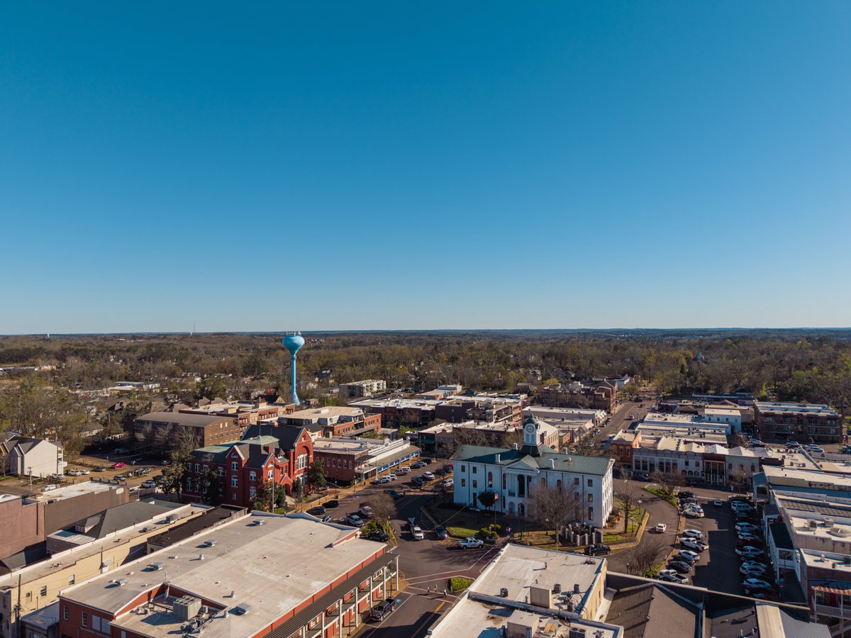 Ole Miss tweet media