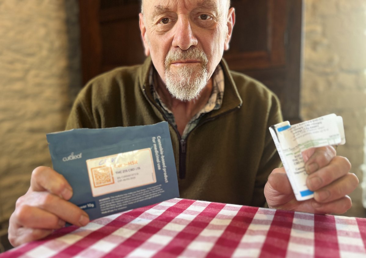 Peter Reynolds tweet media