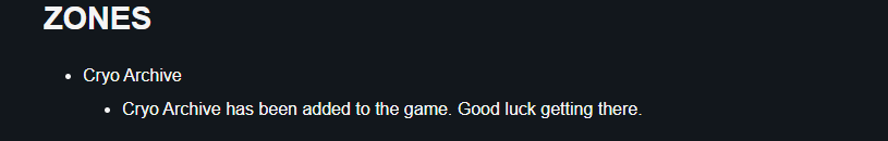 StandingAsh tweet media