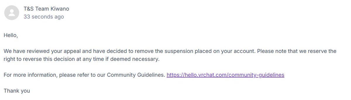 Ripner / Pup Bunny AD🔜TFF/FWA tweet media