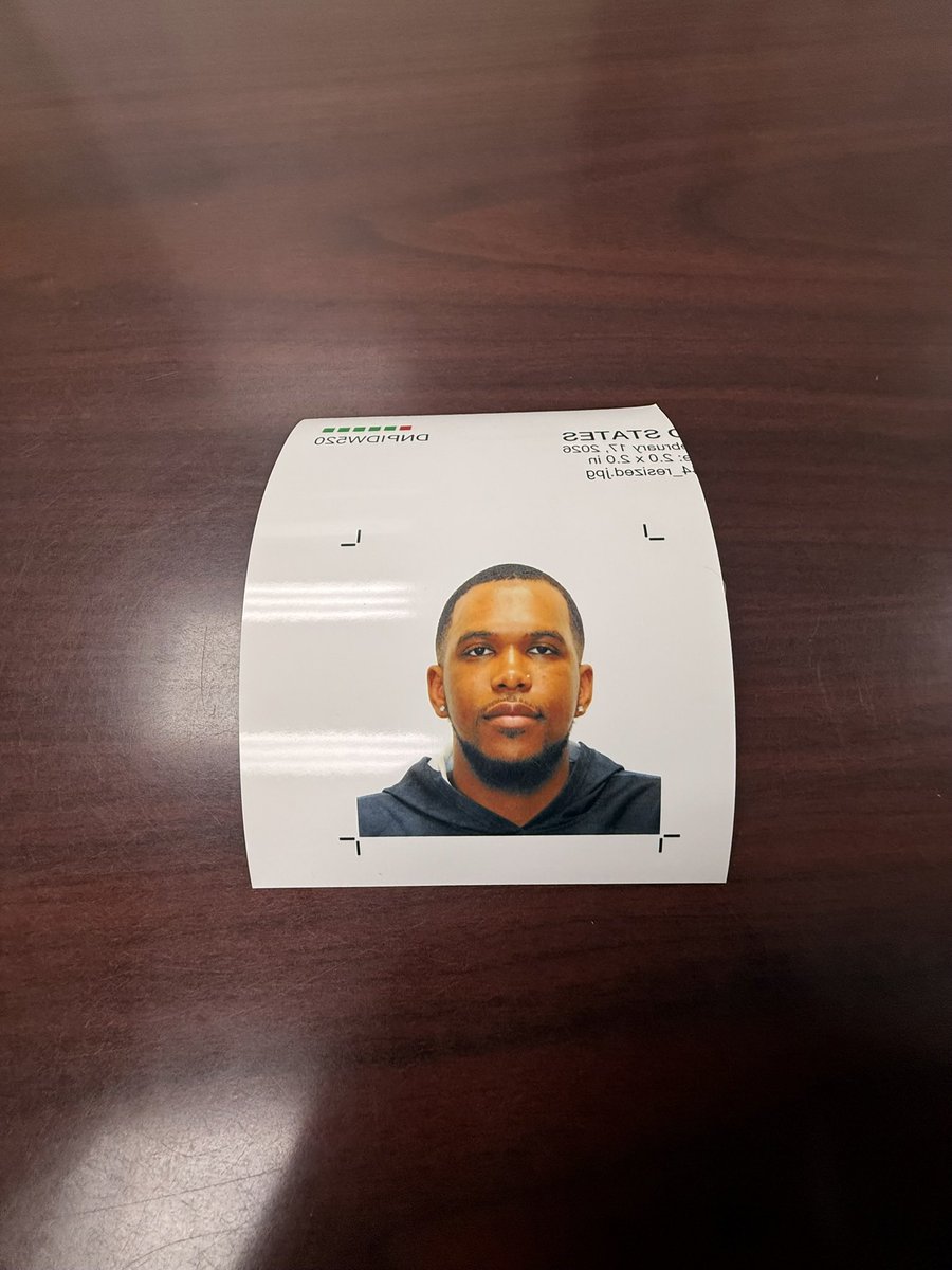 keveee🪐✨ tweet media