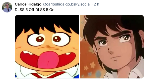 Walterjenny Sobaco tweet media