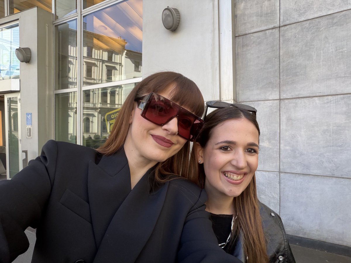 chià🐦‍🔥 tweet media