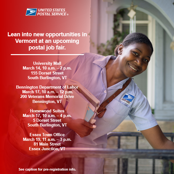 RL_IND's tweet photo. #USPS #USPSEmployee https://t.co/m6HhDugcKr
