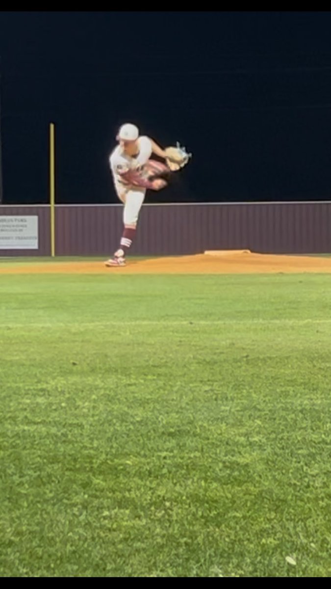 Ayden Tudyk tweet media