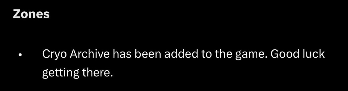 literose tweet media