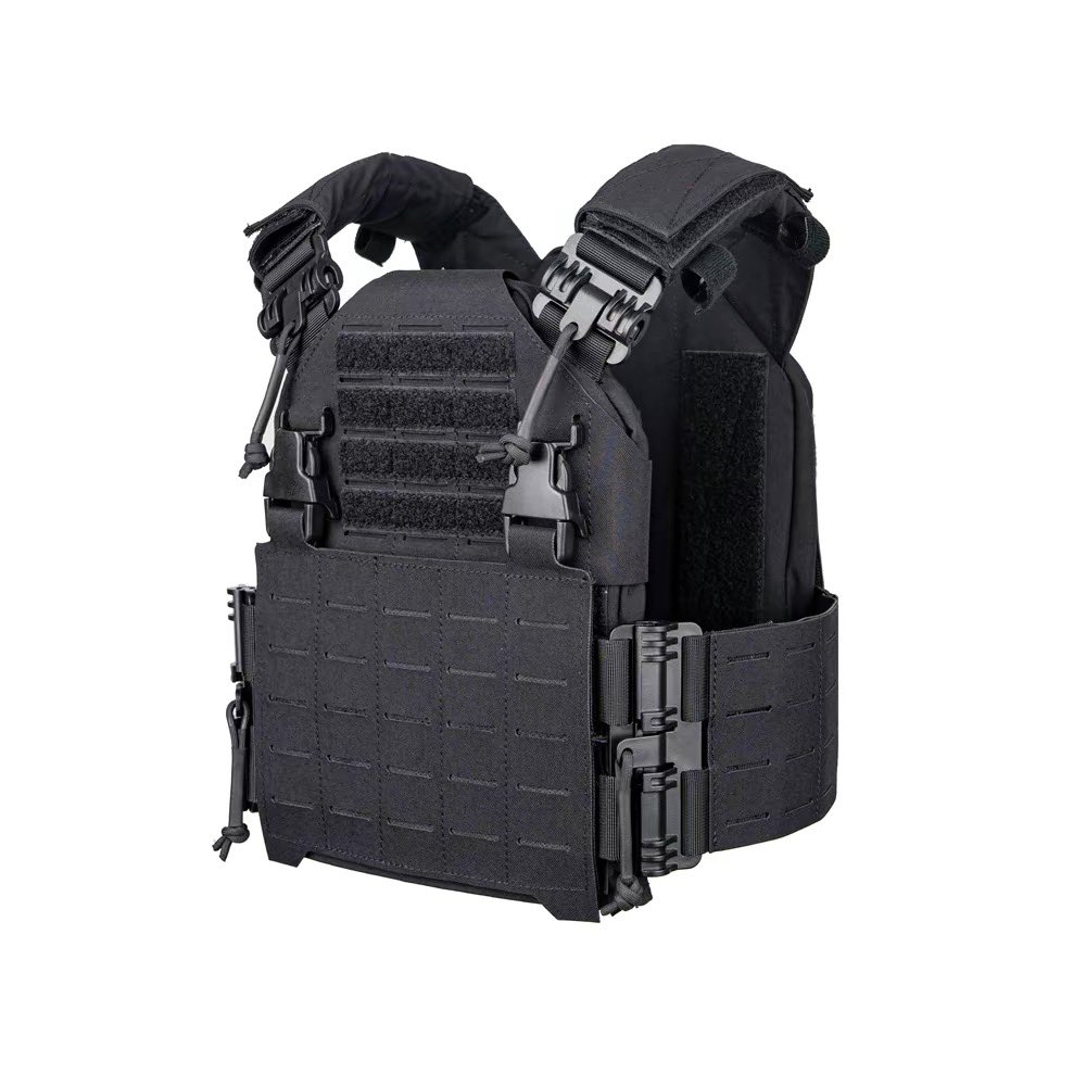 TTacticalgroup's tweet photo. qpc2.0 小型背心 https://t.co/kYaE3qtUnU