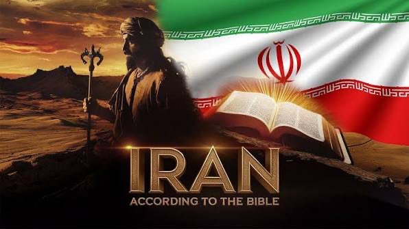 Reverend Jordan Wells tweet media