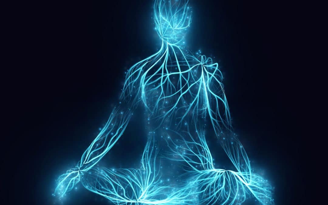 Darshak Rana ⚡️ tweet media