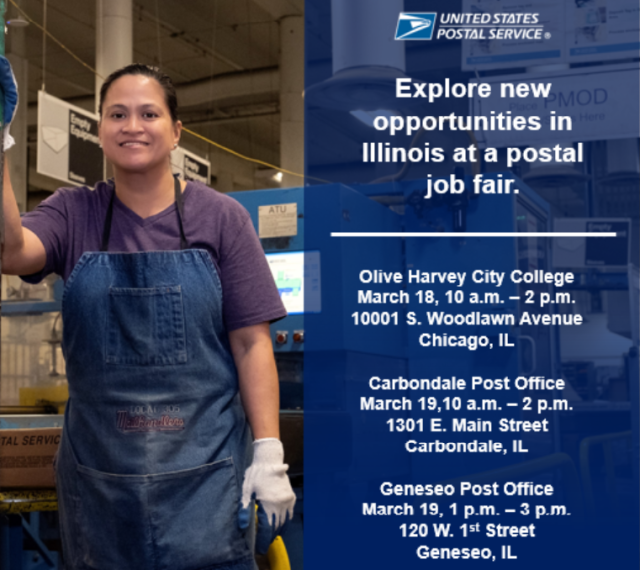 RL_IND's tweet photo. #USPS #USPSEmployee https://t.co/c219mcjWI8