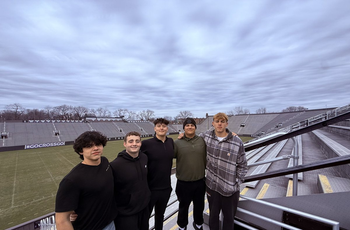 Ryan Wanner tweet media