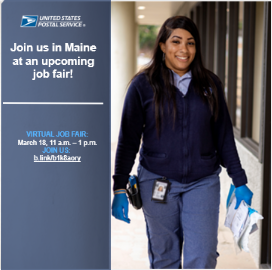 RL_IND's tweet photo. #USPS #USPSEmployee https://t.co/9bQA5us8Lq