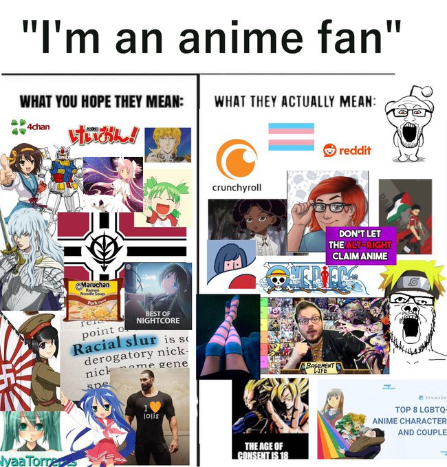 𝒞ℰ𝒪ℴ𝒻Trigun 𝕳𝖔𝖗𝖎𝖟𝖔𝖓 tweet media