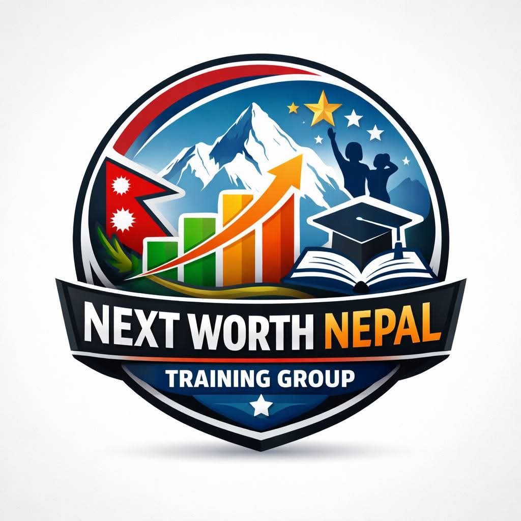 Intro Animator & GFX Designer tweet media