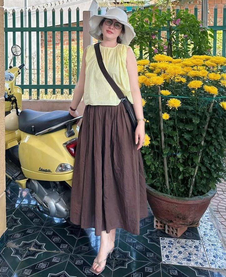 Kiều Vi tweet media