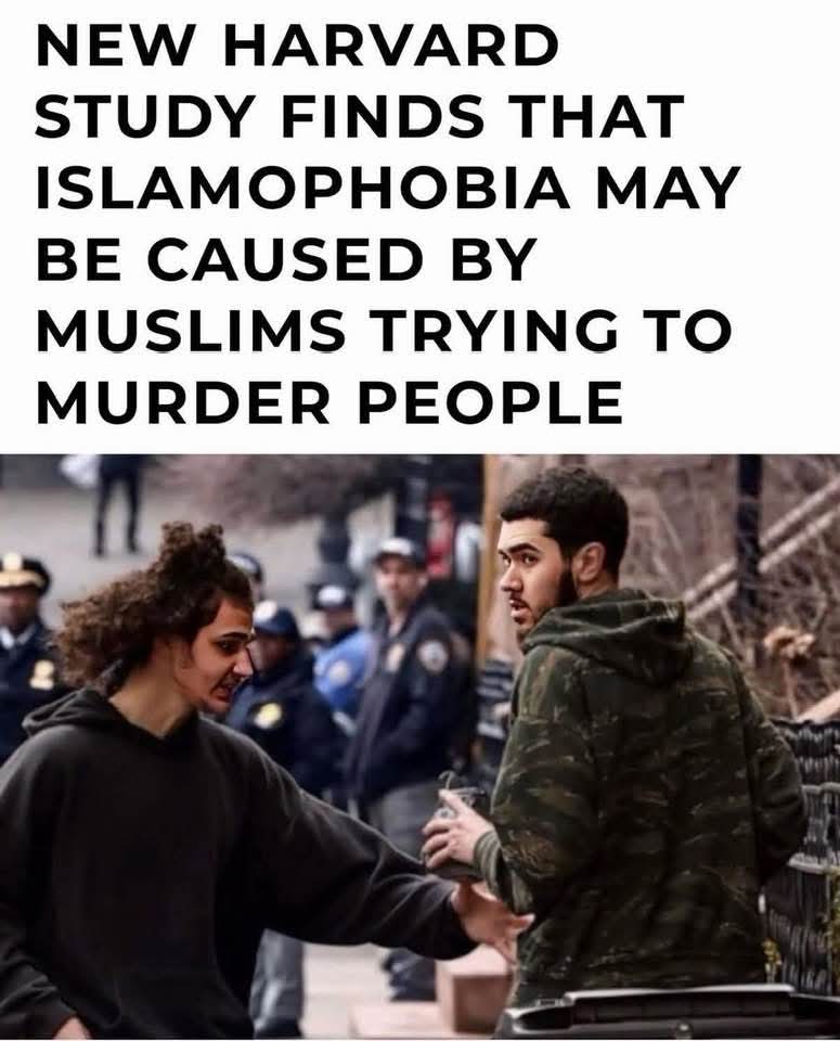 Buzzy 🇺🇲 tweet media