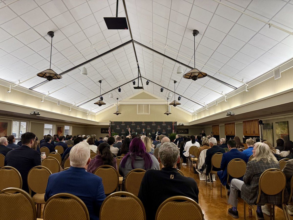 Arkansas Farm Bureau tweet media