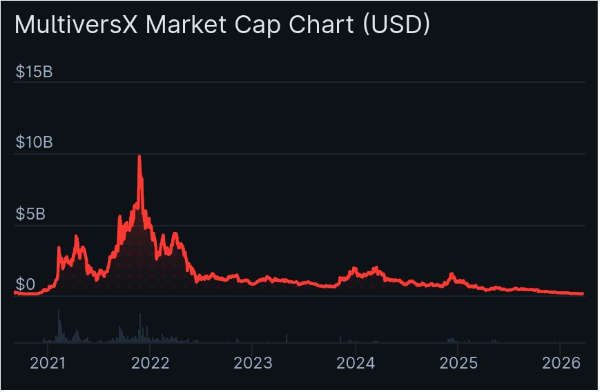 Asmir Tataraga tweet media