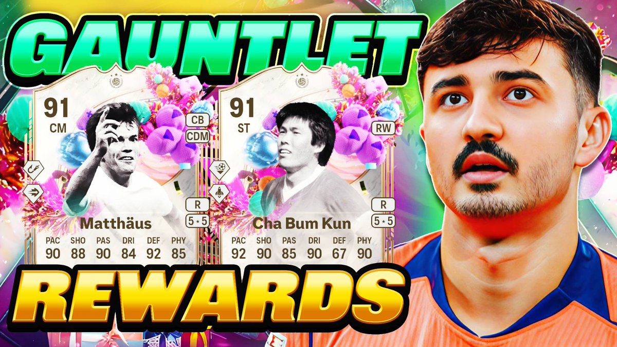 VibhorSharma tweet media