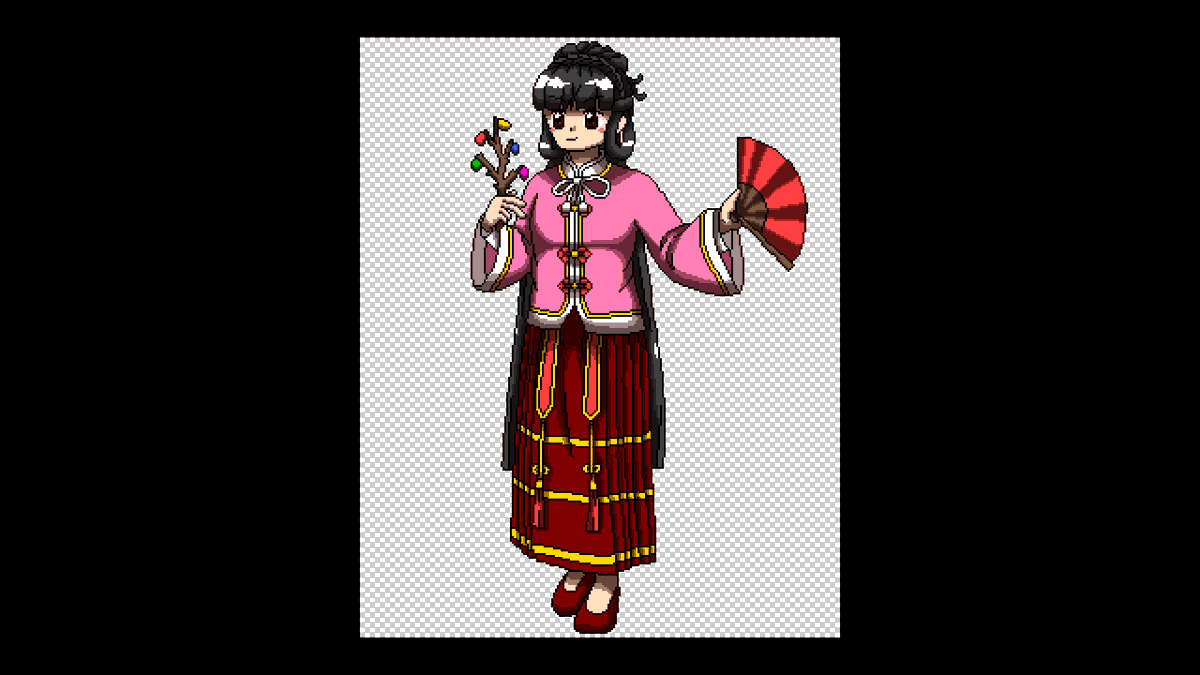 Drillimation Systems Co., Ltd. / 株式会社ドリリメーションシステム tweet media