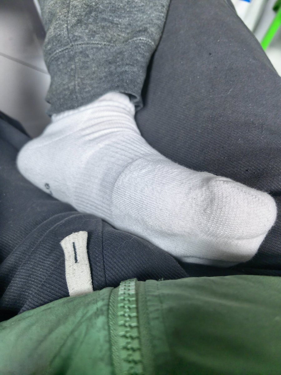 攻宝基丁 tweet media