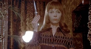 Mondo Bizarro tweet media