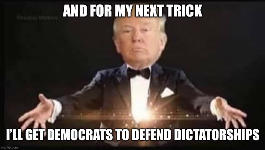 TheBigMack ☘️🇺🇸 tweet media