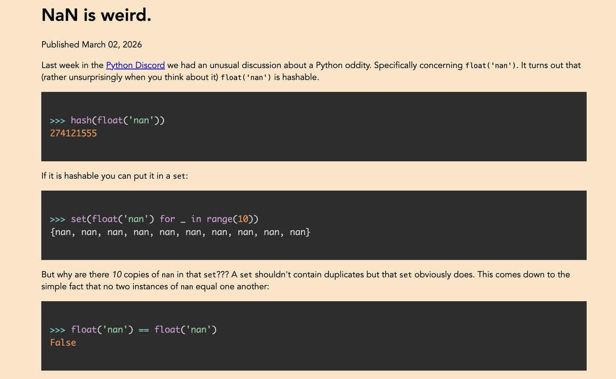 Human Coders tweet media