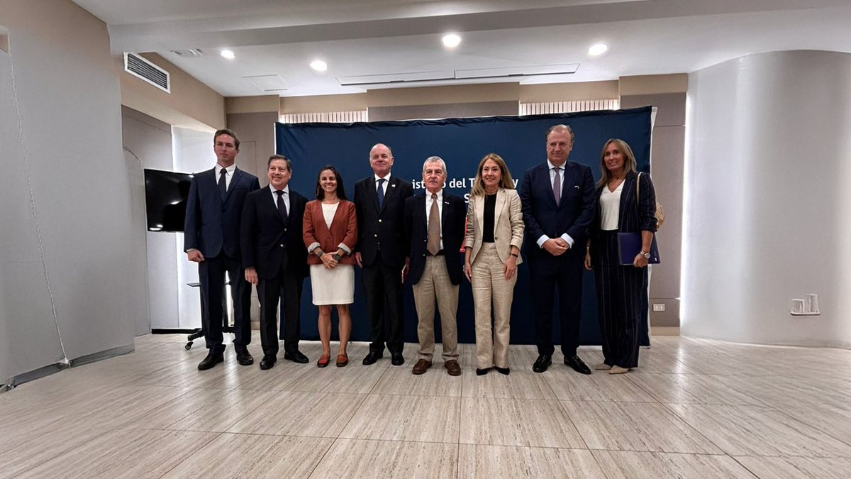 Cámara Chilena de la Construcción tweet media