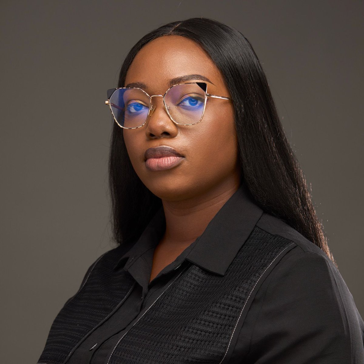 Jane Can Do tweet media