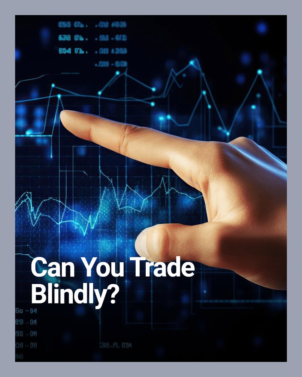 The Trading Hub by Fintech Strategies tweet media