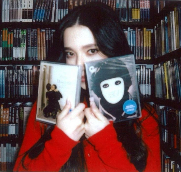 mikey ♥︎ tweet media