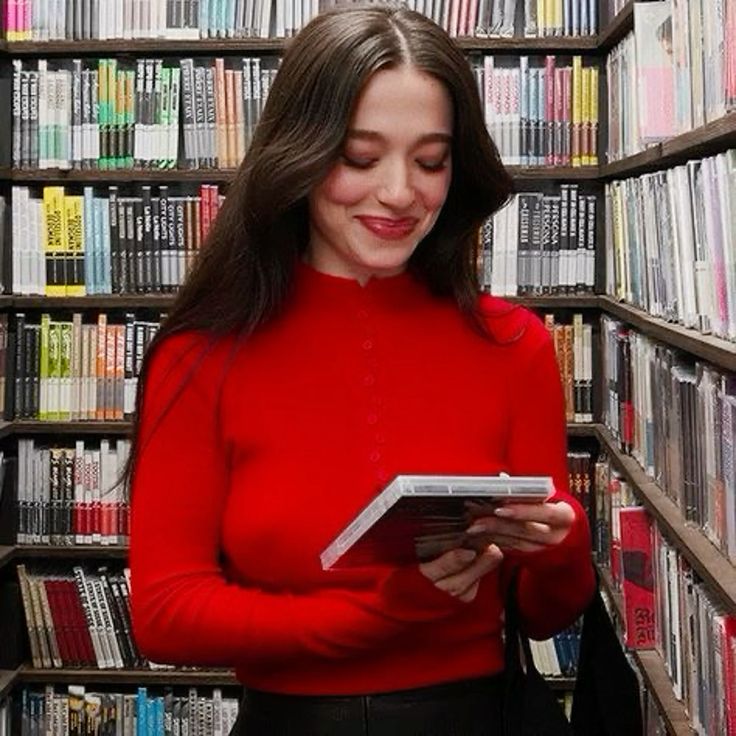 mikey ♥︎ tweet media