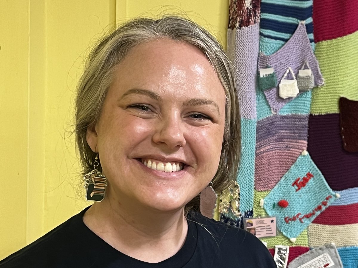 Accessit Library tweet media