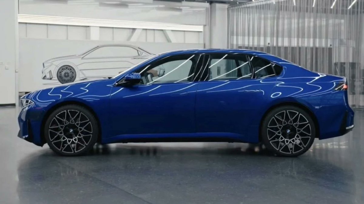 Antonio José Pérez tweet media