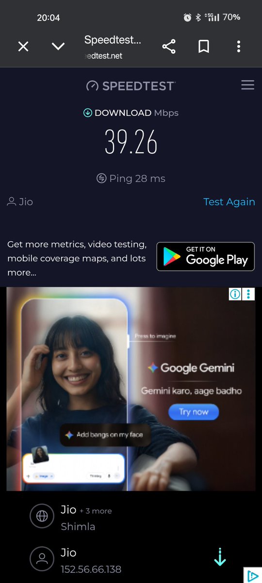 Digital_Universe 🇮🇳 tweet media