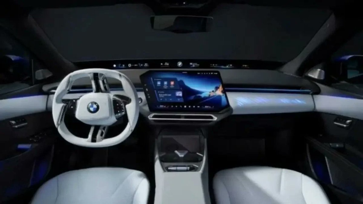 Antonio José Pérez tweet media