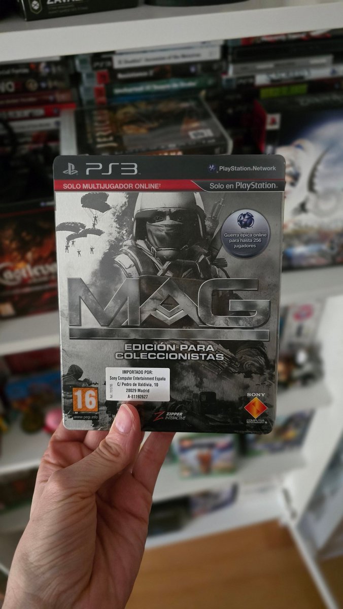 Jorge Alvarez tweet media