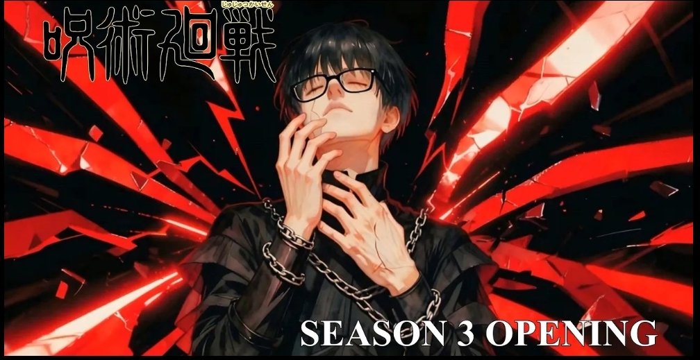 Guys! We're posting videos again! ✨✨

Check out our newest MV cover of AIZO by King Gnu!
youtu.be/DDRXmzZB7EA